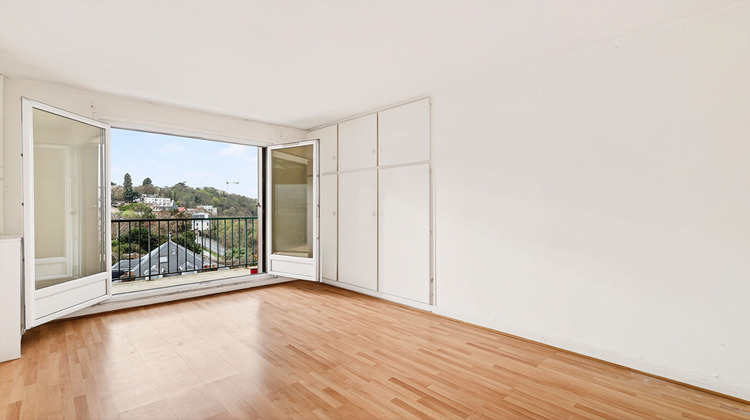 Ma-Cabane - Vente Appartement MEUDON, 84 m²