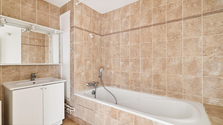 Ma-Cabane - Vente Appartement MEUDON, 84 m²