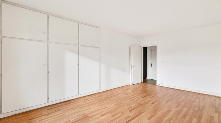 Ma-Cabane - Vente Appartement MEUDON, 84 m²