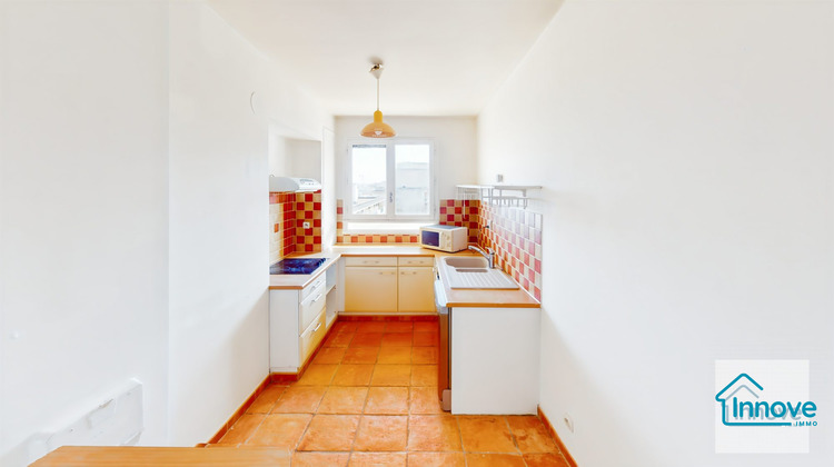 Ma-Cabane - Vente Appartement Meudon, 83 m²