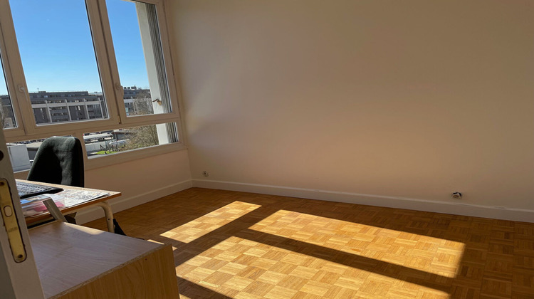 Ma-Cabane - Vente Appartement MEUDON, 74 m²