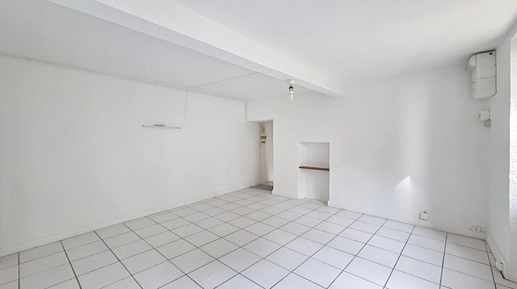 Ma-Cabane - Vente Appartement Meudon, 29 m²