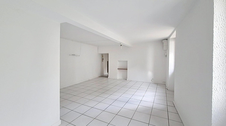 Ma-Cabane - Vente Appartement Meudon, 29 m²