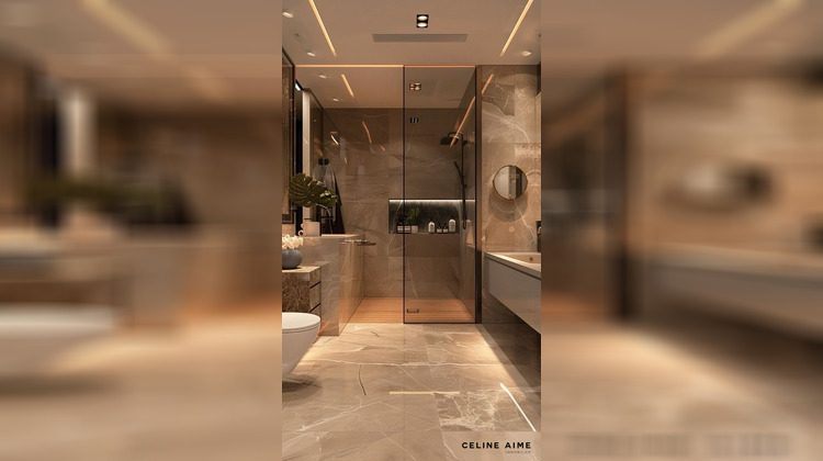 Ma-Cabane - Vente Appartement Meudon, 59 m²