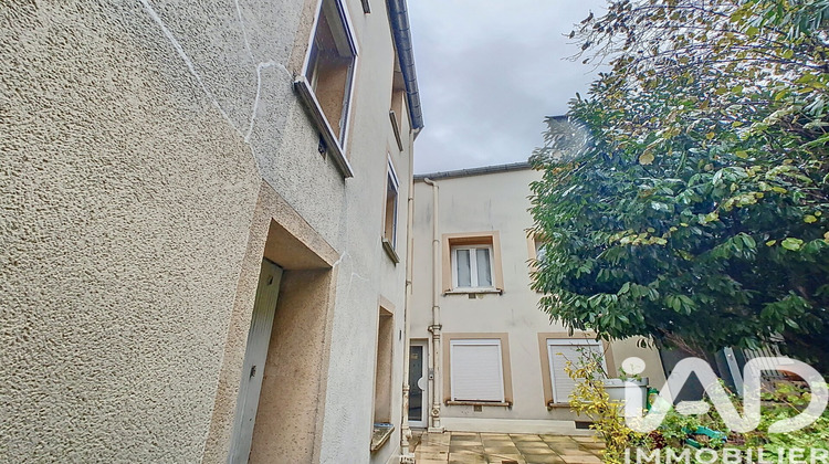 Ma-Cabane - Vente Appartement Meudon, 28 m²