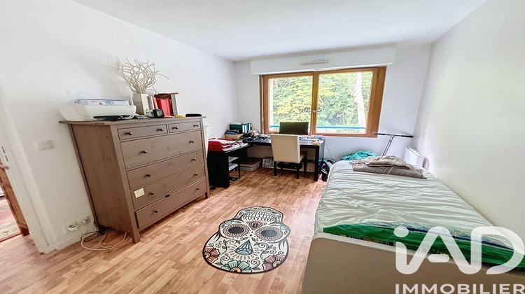 Ma-Cabane - Vente Appartement Meudon, 65 m²