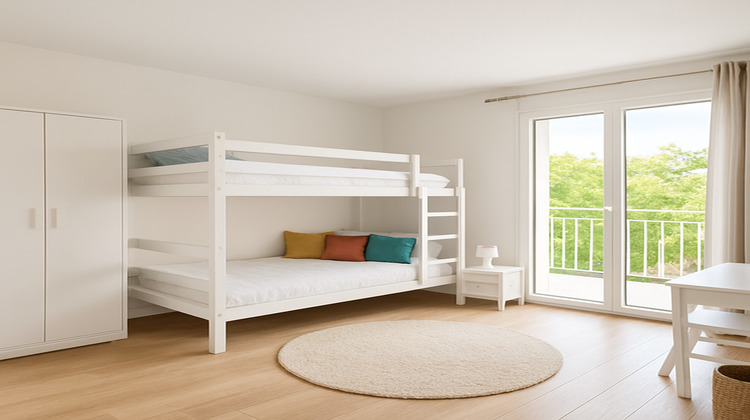 Ma-Cabane - Vente Appartement MEUDON, 95 m²