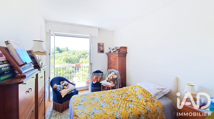 Ma-Cabane - Vente Appartement Meudon, 67 m²