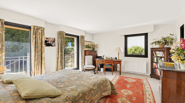 Ma-Cabane - Vente Appartement MEUDON, 157 m²