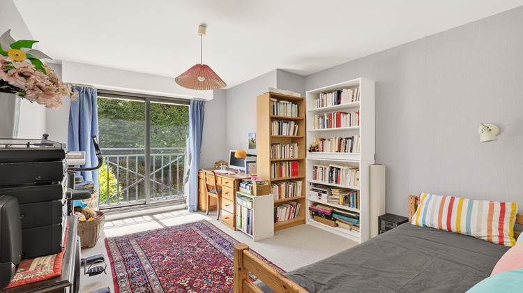 Ma-Cabane - Vente Appartement MEUDON, 157 m²