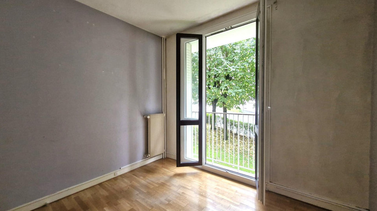 Ma-Cabane - Vente Appartement Meudon, 61 m²