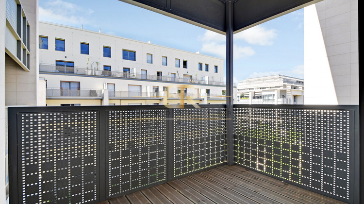 Ma-Cabane - Vente Appartement Meudon, 0 m²