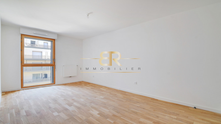 Ma-Cabane - Vente Appartement Meudon, 0 m²