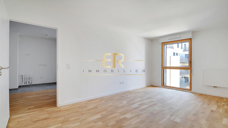 Ma-Cabane - Vente Appartement Meudon, 0 m²