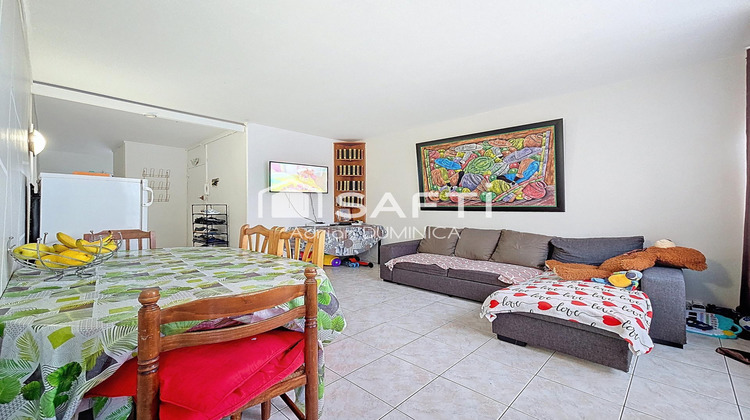 Ma-Cabane - Vente Appartement Meudon, 56 m²