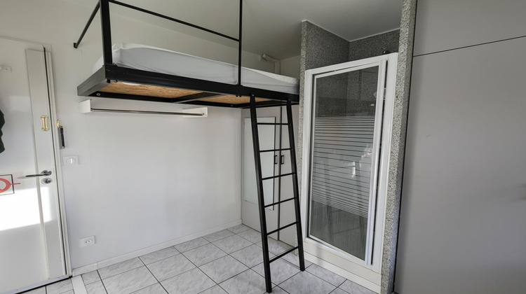 Ma-Cabane - Vente Appartement MEUDON, 10 m²