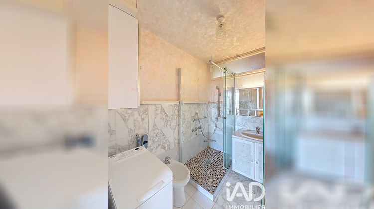 Ma-Cabane - Vente Appartement Meudon, 76 m²
