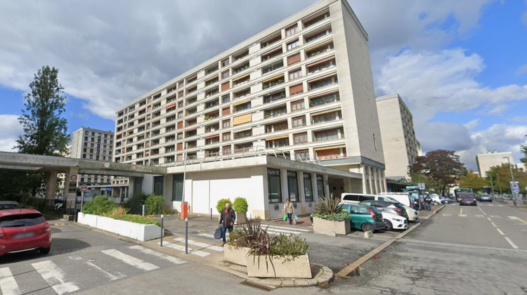 Ma-Cabane - Vente Appartement MEUDON, 10 m²