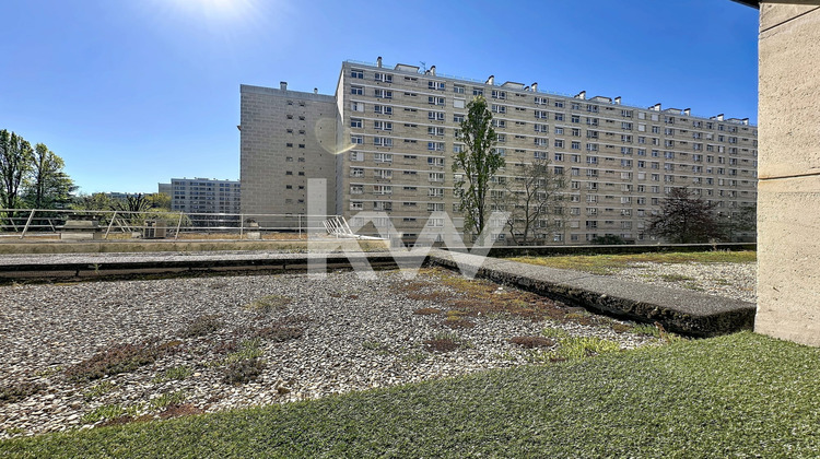 Ma-Cabane - Vente Appartement Meudon, 10 m²