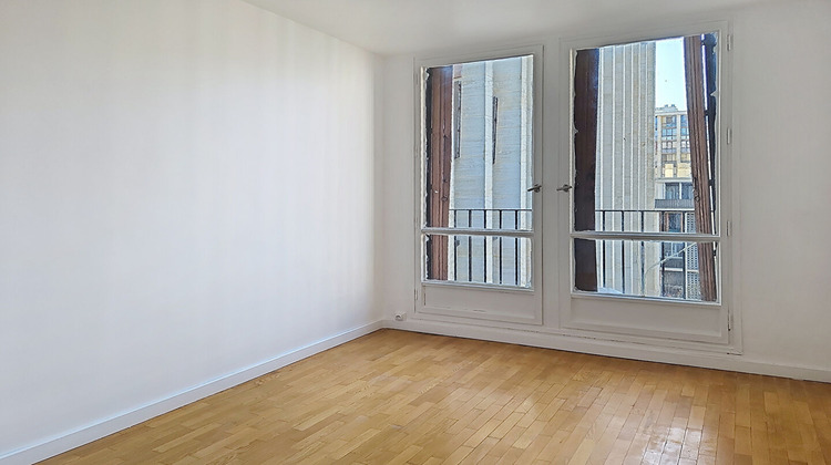 Ma-Cabane - Vente Appartement MEUDON, 0 m²