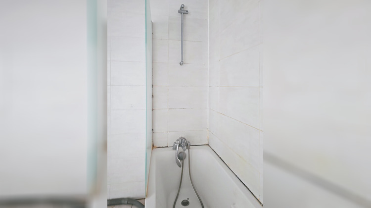 Ma-Cabane - Vente Appartement MEUDON, 0 m²