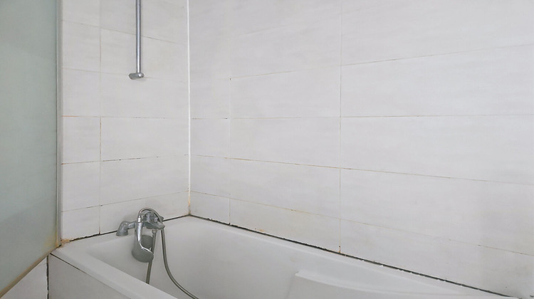 Ma-Cabane - Vente Appartement MEUDON, 0 m²