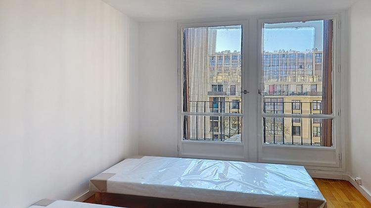 Ma-Cabane - Vente Appartement MEUDON, 0 m²