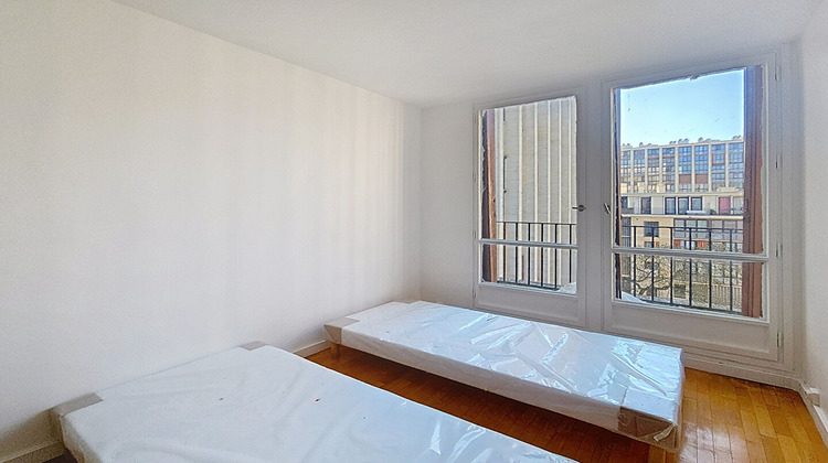 Ma-Cabane - Vente Appartement MEUDON, 0 m²