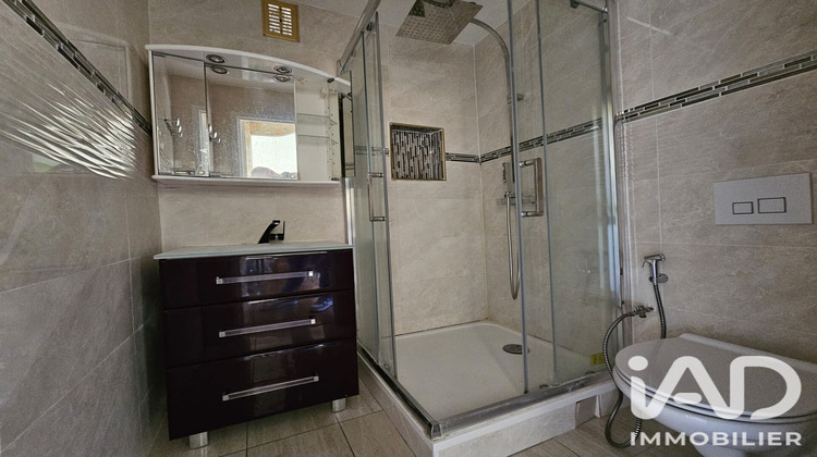 Ma-Cabane - Vente Appartement Meudon, 94 m²