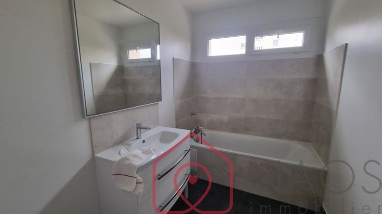 Ma-Cabane - Vente Appartement MEUDON LA FORET, 99 m²