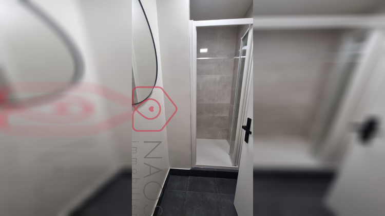 Ma-Cabane - Vente Appartement MEUDON LA FORET, 99 m²