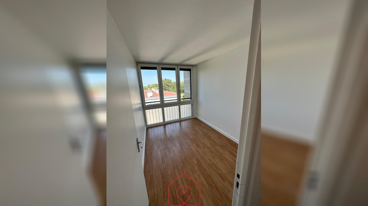 Ma-Cabane - Vente Appartement MEUDON LA FORET, 69 m²