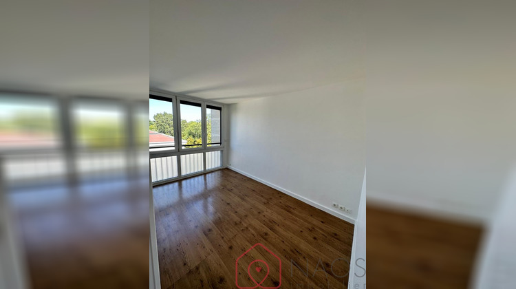 Ma-Cabane - Vente Appartement MEUDON LA FORET, 69 m²
