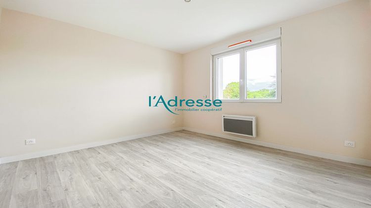 Ma-Cabane - Vente Appartement MEULAN-EN-YVELINES, 46 m²