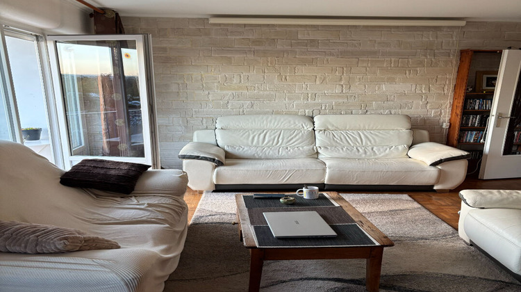 Ma-Cabane - Vente Appartement MEULAN-EN-YVELINES, 93 m²