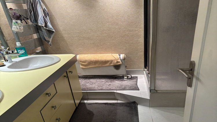 Ma-Cabane - Vente Appartement MEULAN-EN-YVELINES, 93 m²