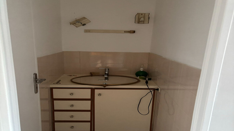 Ma-Cabane - Vente Appartement MEULAN-EN-YVELINES, 93 m²