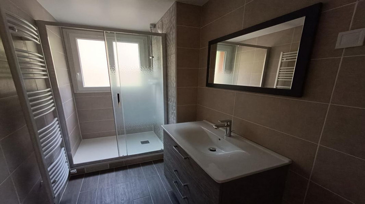 Ma-Cabane - Vente Appartement MEULAN EN YVELINES, 68 m²