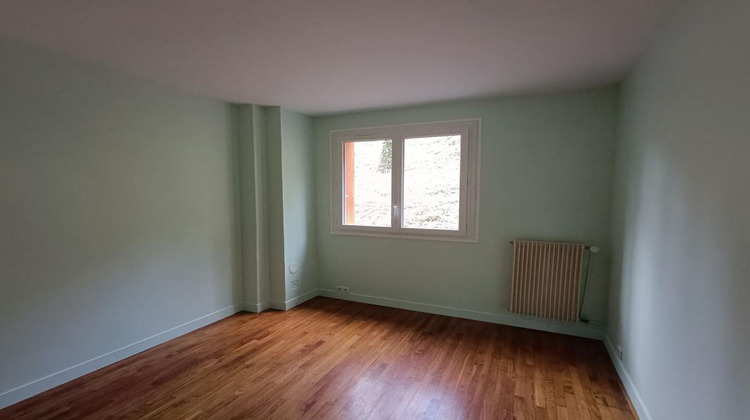 Ma-Cabane - Vente Appartement MEULAN EN YVELINES, 68 m²