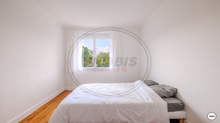 Ma-Cabane - Vente Appartement MEULAN-EN-YVELINES, 69 m²