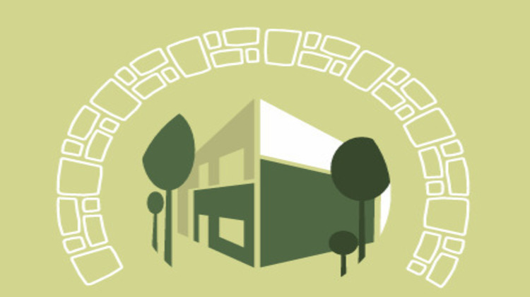 Ma-Cabane - Vente Appartement Meulan-en-Yvelines, 63 m²