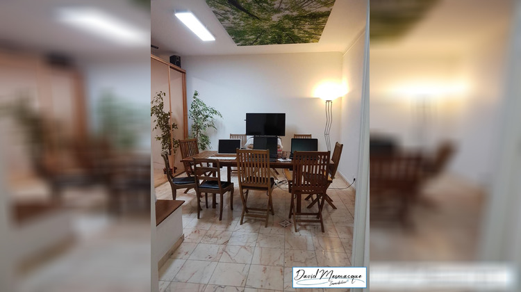 Ma-Cabane - Vente Appartement Meulan-en-Yvelines, 214 m²