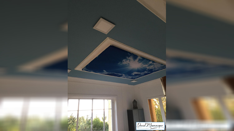 Ma-Cabane - Vente Appartement Meulan-en-Yvelines, 214 m²