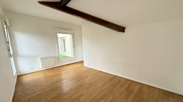 Ma-Cabane - Vente Appartement Meulan-en-Yvelines, 45 m²