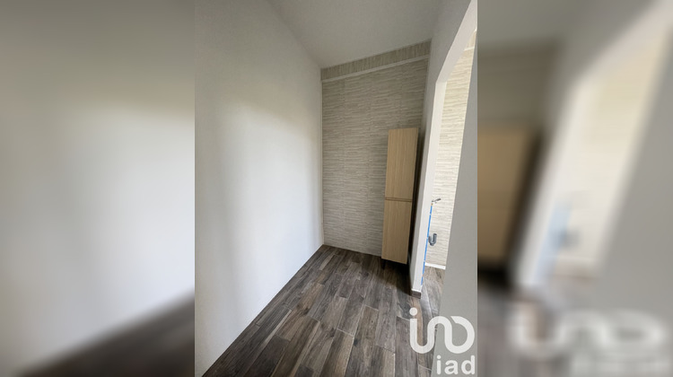 Ma-Cabane - Vente Appartement Meulan-en-Yvelines, 36 m²