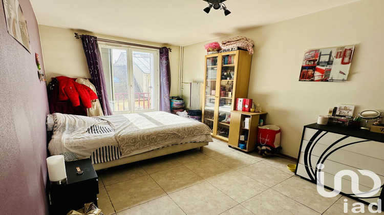 Ma-Cabane - Vente Appartement Meulan-en-Yvelines, 68 m²