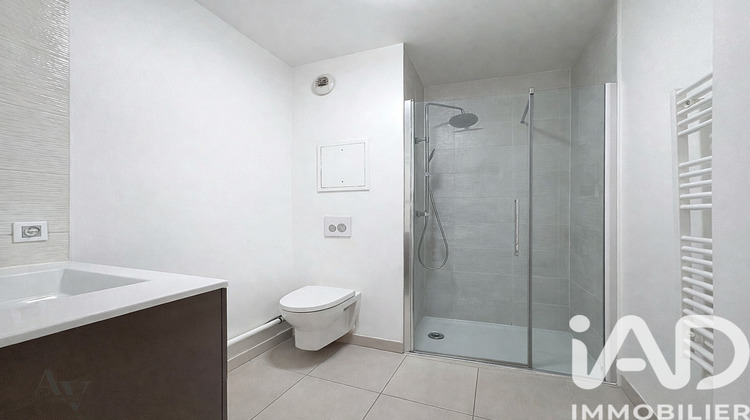 Ma-Cabane - Vente Appartement Meulan-en-Yvelines, 35 m²