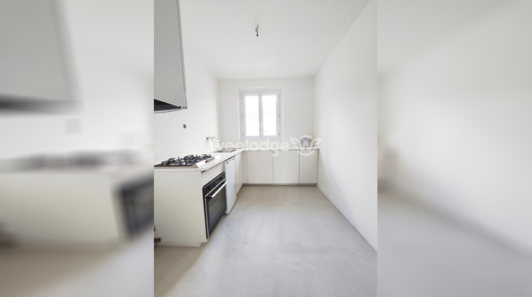 Ma-Cabane - Vente Appartement Meulan-en-Yvelines, 70 m²