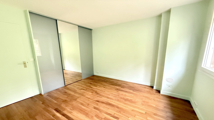 Ma-Cabane - Vente Appartement Meulan-en-Yvelines, 68 m²