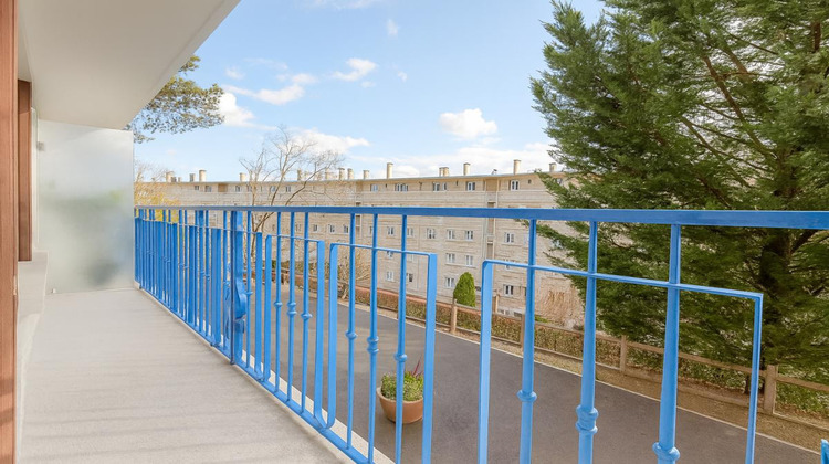 Ma-Cabane - Vente Appartement MEULAN EN YVELINES, 68 m²